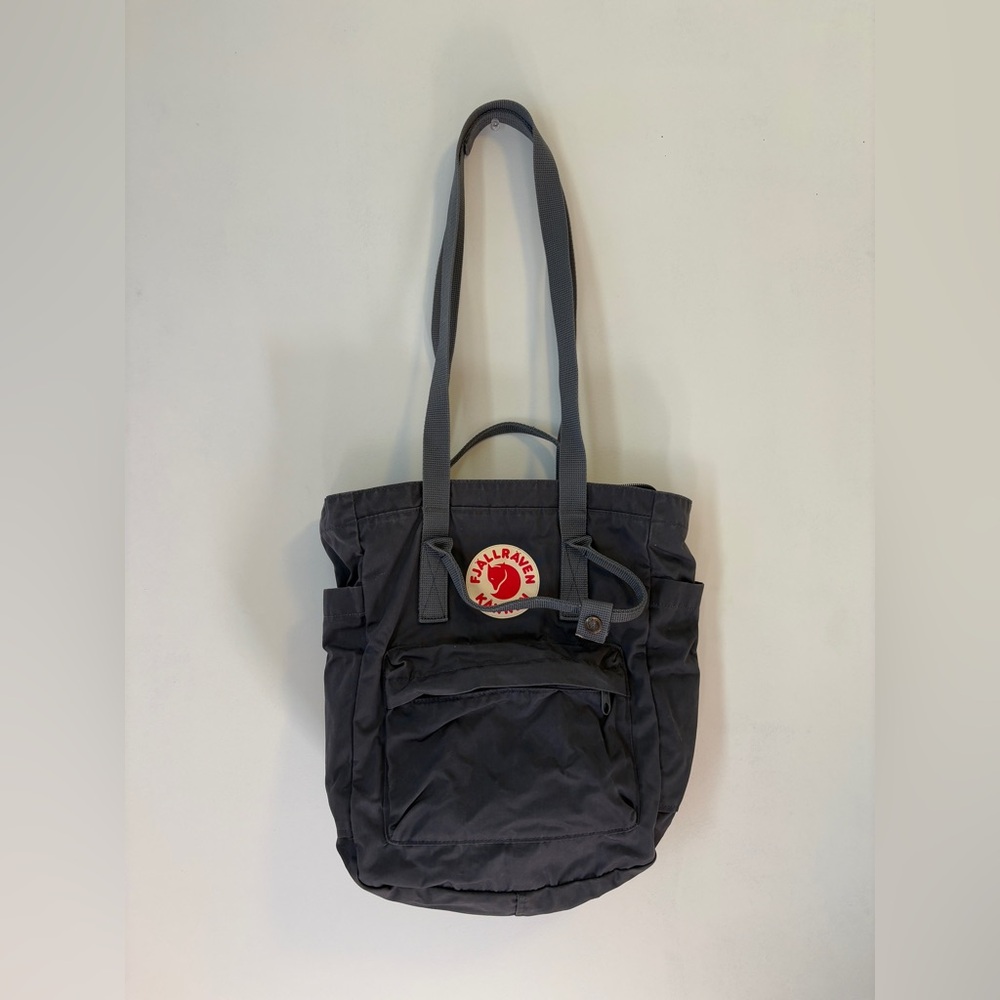 fjallraven